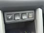 Toyota Corolla Cross 2.0 High Power Hybrid Executive | JBL, Panoramadak, Leer, Stoel + Stuurverwarming, 18 inch, Keyless, LED