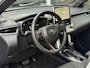 Toyota Corolla Cross 2.0 High Power Hybrid Executive | JBL, Panoramadak, Leer, Stoel + Stuurverwarming, 18 inch, Keyless, LED
