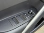 Toyota Corolla Cross 2.0 High Power Hybrid Executive | JBL, Panoramadak, Leer, Stoel + Stuurverwarming, 18 inch, Keyless, LED