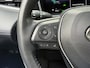 Toyota Corolla Cross 2.0 High Power Hybrid Executive | JBL, Panoramadak, Leer, Stoel + Stuurverwarming, 18 inch, Keyless, LED