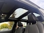 Toyota Corolla Cross 2.0 High Power Hybrid Executive | JBL, Panoramadak, Leer, Stoel + Stuurverwarming, 18 inch, Keyless, LED