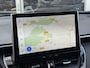 Toyota Corolla Cross 2.0 High Power Hybrid Executive | JBL, Panoramadak, Leer, Stoel + Stuurverwarming, 18 inch, Keyless, LED