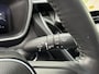 Toyota Corolla Cross 2.0 High Power Hybrid Executive | JBL, Panoramadak, Leer, Stoel + Stuurverwarming, 18 inch, Keyless, LED