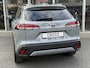 Toyota Corolla Cross 2.0 High Power Hybrid Executive | JBL, Panoramadak, Leer, Stoel + Stuurverwarming, 18 inch, Keyless, LED