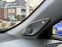 Toyota Corolla Cross 2.0 High Power Hybrid Executive | JBL, Panoramadak, Leer, Stoel + Stuurverwarming, 18 inch, Keyless, LED