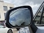 Toyota Corolla Cross 2.0 High Power Hybrid Executive | JBL, Panoramadak, Leer, Stoel + Stuurverwarming, 18 inch, Keyless, LED
