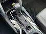 Toyota Corolla Cross 2.0 High Power Hybrid Executive | JBL, Panoramadak, Leer, Stoel + Stuurverwarming, 18 inch, Keyless, LED