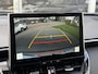 Toyota Corolla Cross 2.0 High Power Hybrid Executive | JBL, Panoramadak, Leer, Stoel + Stuurverwarming, 18 inch, Keyless, LED