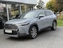 Toyota Corolla Cross 2.0 High Power Hybrid Executive | JBL, Panoramadak, Leer, Stoel + Stuurverwarming, 18 inch, Keyless, LED