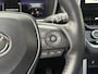 Toyota Corolla Cross 2.0 High Power Hybrid Executive | JBL, Panoramadak, Leer, Stoel + Stuurverwarming, 18 inch, Keyless, LED