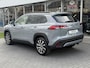 Toyota Corolla Cross 2.0 High Power Hybrid Executive | JBL, Panoramadak, Leer, Stoel + Stuurverwarming, 18 inch, Keyless, LED