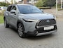 Toyota Corolla Cross 2.0 High Power Hybrid Executive | JBL, Panoramadak, Leer, Stoel + Stuurverwarming, 18 inch, Keyless, LED