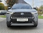Toyota Corolla Cross 2.0 High Power Hybrid Executive | JBL, Panoramadak, Leer, Stoel + Stuurverwarming, 18 inch, Keyless, LED
