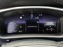 Toyota Corolla Cross 2.0 High Power Hybrid Executive | JBL, Panoramadak, Leer, Stoel + Stuurverwarming, 18 inch, Keyless, LED