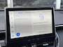Toyota Corolla Cross 2.0 High Power Hybrid Executive | JBL, Panoramadak, Leer, Stoel + Stuurverwarming, 18 inch, Keyless, LED