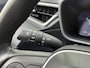 Toyota Corolla Cross 2.0 High Power Hybrid Executive | JBL, Panoramadak, Leer, Stoel + Stuurverwarming, 18 inch, Keyless, LED