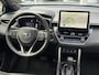 Toyota Corolla Cross 2.0 High Power Hybrid Executive | JBL, Panoramadak, Leer, Stoel + Stuurverwarming, 18 inch, Keyless, LED
