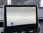 Toyota Corolla Cross 2.0 High Power Hybrid Executive | JBL, Panoramadak, Leer, Stoel + Stuurverwarming, 18 inch, Keyless, LED