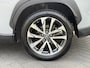 Toyota Corolla Cross 2.0 High Power Hybrid Executive | JBL, Panoramadak, Leer, Stoel + Stuurverwarming, 18 inch, Keyless, LED