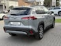 Toyota Corolla Cross 2.0 High Power Hybrid Executive | JBL, Panoramadak, Leer, Stoel + Stuurverwarming, 18 inch, Keyless, LED