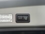 Toyota Corolla Cross 2.0 High Power Hybrid Executive | JBL, Panoramadak, Leer, Stoel + Stuurverwarming, 18 inch, Keyless, LED