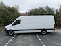 Mercedes-Benz eSprinter 414 GB 81 kWh L3 RWD PRO