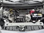 Mitsubishi Space Star 1.0 Cool+ 5 Drs. Airco NAP Elek. Ramen Centr. Vergr.  1e eigenaar