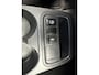 Mitsubishi Space Star 1.0 Cool+ 5 Drs. Airco NAP Elek. Ramen Centr. Vergr.  1e eigenaar