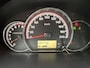 Mitsubishi Space Star 1.0 Cool+ 5 Drs. Airco NAP Elek. Ramen Centr. Vergr.  1e eigenaar