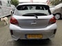 Mitsubishi Space Star 1.0 Cool+ 5 Drs. Airco NAP Elek. Ramen Centr. Vergr.  1e eigenaar