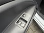 Mitsubishi Space Star 1.0 Cool+ 5 Drs. Airco NAP Elek. Ramen Centr. Vergr.  1e eigenaar