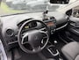Mitsubishi Space Star 1.0 Cool+ 5 Drs. Airco NAP Elek. Ramen Centr. Vergr.  1e eigenaar
