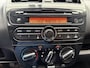 Mitsubishi Space Star 1.0 Cool+ 5 Drs. Airco NAP Elek. Ramen Centr. Vergr.  1e eigenaar