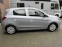 Mitsubishi Space Star 1.0 Cool+ 5 Drs. Airco NAP Elek. Ramen Centr. Vergr.  1e eigenaar