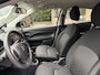 Mitsubishi Space Star 1.0 Cool+ 5 Drs. Airco NAP Elek. Ramen Centr. Vergr.  1e eigenaar