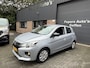 Mitsubishi Space Star 1.0 Cool+ 5 Drs. Airco NAP Elek. Ramen Centr. Vergr.  1e eigenaar
