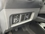 Mitsubishi Space Star 1.0 Cool+ 5 Drs. Airco NAP Elek. Ramen Centr. Vergr.  1e eigenaar
