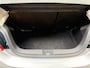 Mitsubishi Space Star 1.0 Cool+ 5 Drs. Airco NAP Elek. Ramen Centr. Vergr.  1e eigenaar