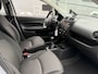 Mitsubishi Space Star 1.0 Cool+ 5 Drs. Airco NAP Elek. Ramen Centr. Vergr.  1e eigenaar