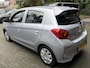 Mitsubishi Space Star 1.0 Cool+ 5 Drs. Airco NAP Elek. Ramen Centr. Vergr.  1e eigenaar