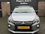 Mitsubishi Space Star 1.0 Cool+ 5 Drs. Airco NAP Elek. Ramen Centr. Vergr.  1e eigenaar