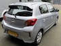 Mitsubishi Space Star 1.0 Cool+ 5 Drs. Airco NAP Elek. Ramen Centr. Vergr.  1e eigenaar