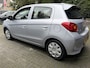 Mitsubishi Space Star 1.0 Cool+ 5 Drs. Airco NAP Elek. Ramen Centr. Vergr.  1e eigenaar