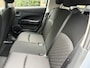 Mitsubishi Space Star 1.0 Cool+ 5 Drs. Airco NAP Elek. Ramen Centr. Vergr.  1e eigenaar