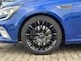 Renault Megane 1.6 TCe 205pk Automaat GT | RS Drive | 4Control | Bose Soundsystem | Panorama Schuif/Kantel dak | Full Map Navigatie | Camera | Bluetooth | Parkeersensoren voor en Achter | 2 keer LMV | NAP | (Vestiging - Vianen )