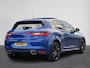 Renault Megane 1.6 TCe 205pk Automaat GT | RS Drive | 4Control | Bose Soundsystem | Panorama Schuif/Kantel dak | Full Map Navigatie | Camera | Bluetooth | Parkeersensoren voor en Achter | 2 keer LMV | NAP | (Vestiging - Vianen )
