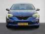 Renault Megane 1.6 TCe 205pk Automaat GT | RS Drive | 4Control | Bose Soundsystem | Panorama Schuif/Kantel dak | Full Map Navigatie | Camera | Bluetooth | Parkeersensoren voor en Achter | 2 keer LMV | NAP | (Vestiging - Vianen )