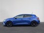 Renault Megane 1.6 TCe 205pk Automaat GT | RS Drive | 4Control | Bose Soundsystem | Panorama Schuif/Kantel dak | Full Map Navigatie | Camera | Bluetooth | Parkeersensoren voor en Achter | 2 keer LMV | NAP | (Vestiging - Vianen )