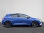 Renault Megane 1.6 TCe 205pk Automaat GT | RS Drive | 4Control | Bose Soundsystem | Panorama Schuif/Kantel dak | Full Map Navigatie | Camera | Bluetooth | Parkeersensoren voor en Achter | 2 keer LMV | NAP | (Vestiging - Vianen )