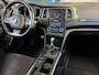 Renault Megane 1.6 TCe 205pk Automaat GT | RS Drive | 4Control | Bose Soundsystem | Panorama Schuif/Kantel dak | Full Map Navigatie | Camera | Bluetooth | Parkeersensoren voor en Achter | 2 keer LMV | NAP | (Vestiging - Vianen )